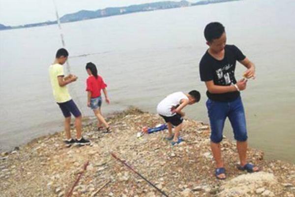 Helium (HNT) teeters after recent surge – Here is why the bullish run is about to end