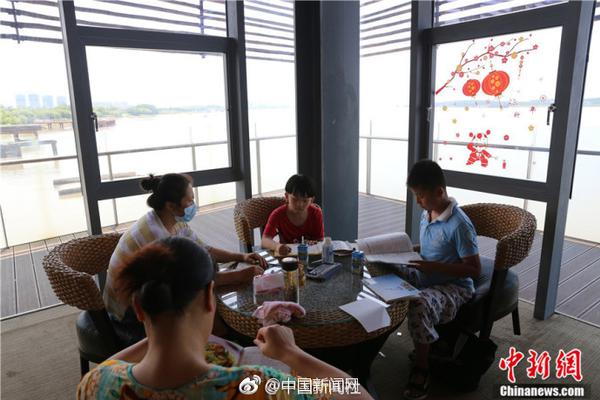 Suehiro Receives Eviction Order, Set to Close First Street Location Tuesday