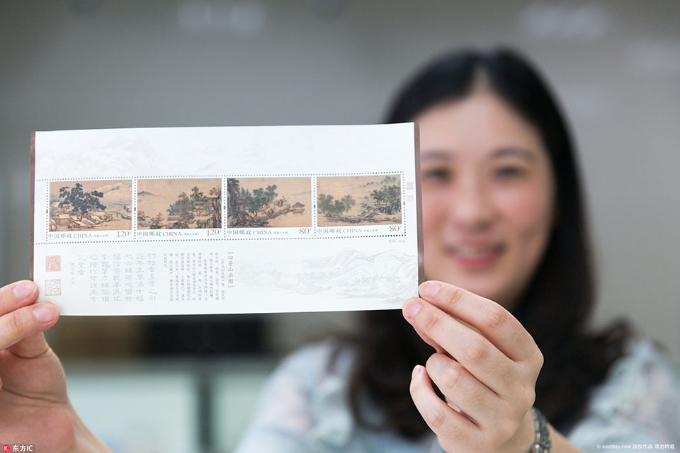 Little Tokyo Represented at Anime Expo