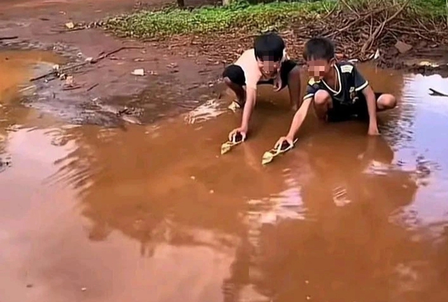 Little Tokyo Represented at Anime Expo