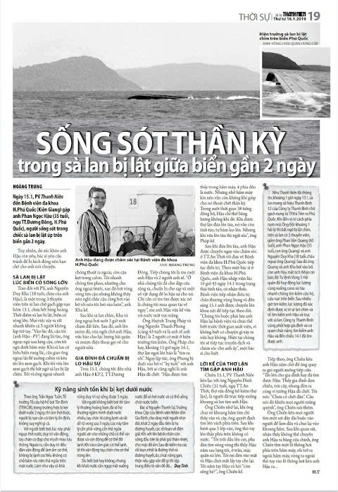 Solana price forecast: SOL eyes $170 after sweeping the August 4 low