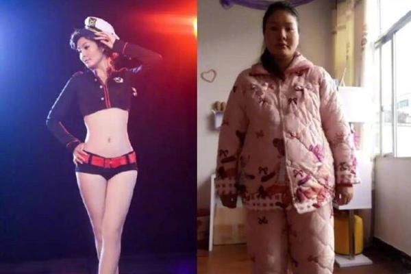 Hoshigaki Workshop This Sunday at Gardena Valley JCI