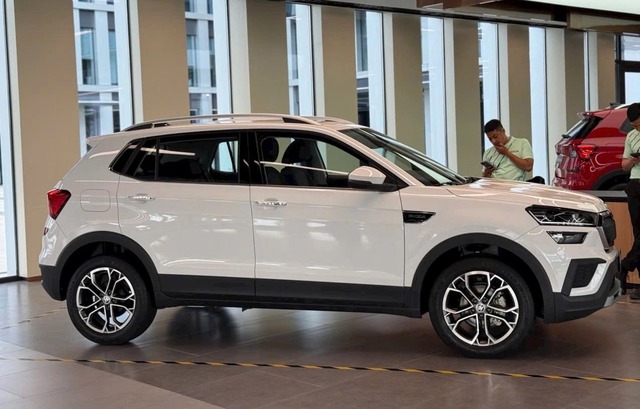 SEC charges TrustToken and TrueCoin for defrauding investors