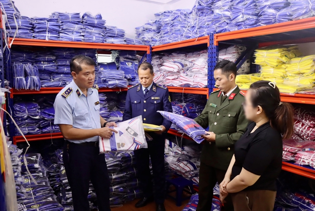 Crypto fundraising hits record $3.5B last week amid market volatility