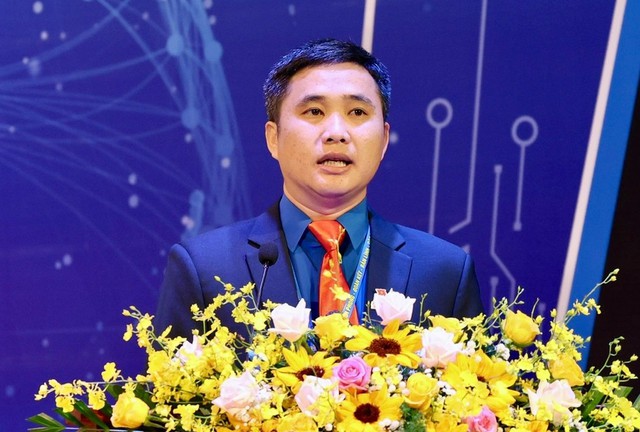 Ether eyes $3,900 as Whales accelerate buying pressure