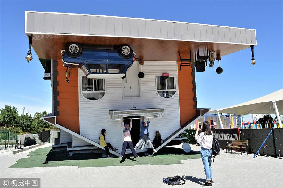 BlackRock’s IBIT sets record $1.1 billion in daily inflows