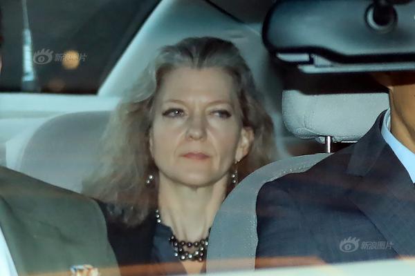 State of Wisconsin Investment Board holds nearly $100M of BlackRock’s Bitcoin ETF