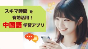 Decentraland’s MANA may take longer to see a recovery. Here is the price outlook