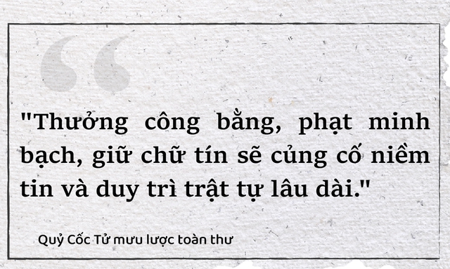 A Conversation With Four Women Writers