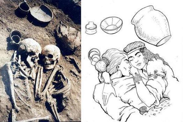 Grateful to Gather at Senshin Bon Odori