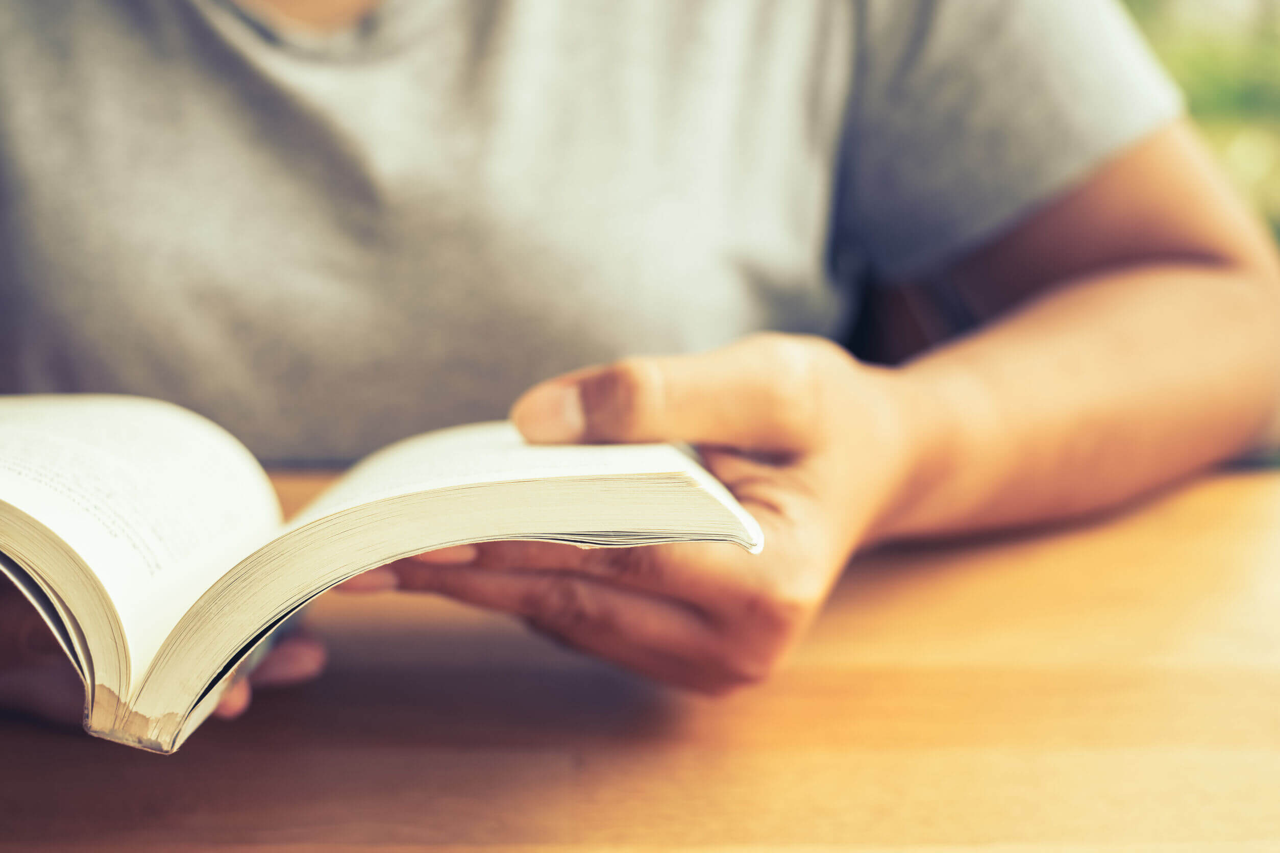 Nisei Week Hospitality Committee to Host Luau