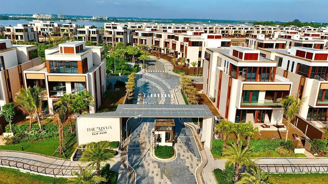 Safe AI Agent Hackathon Launches with over $200,000 in Bounties for AI-Native Smart Accounts