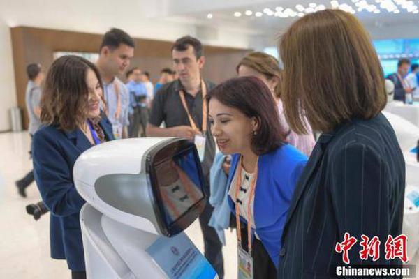 Keiro Announces 2025 Grants Cycle to Enhance Quality of Senior Life