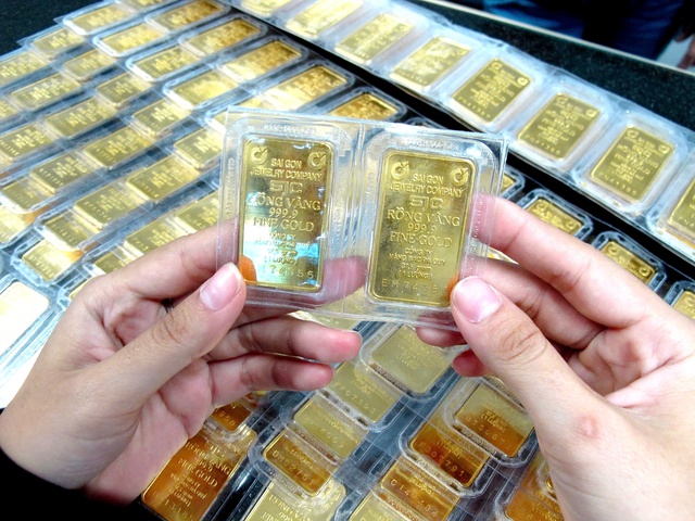 17 November 2025 Ether eyes $3,500 if support levels hold; Check forecast