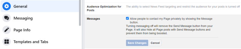 Coinbase temporarily pauses ETH staking reward payouts