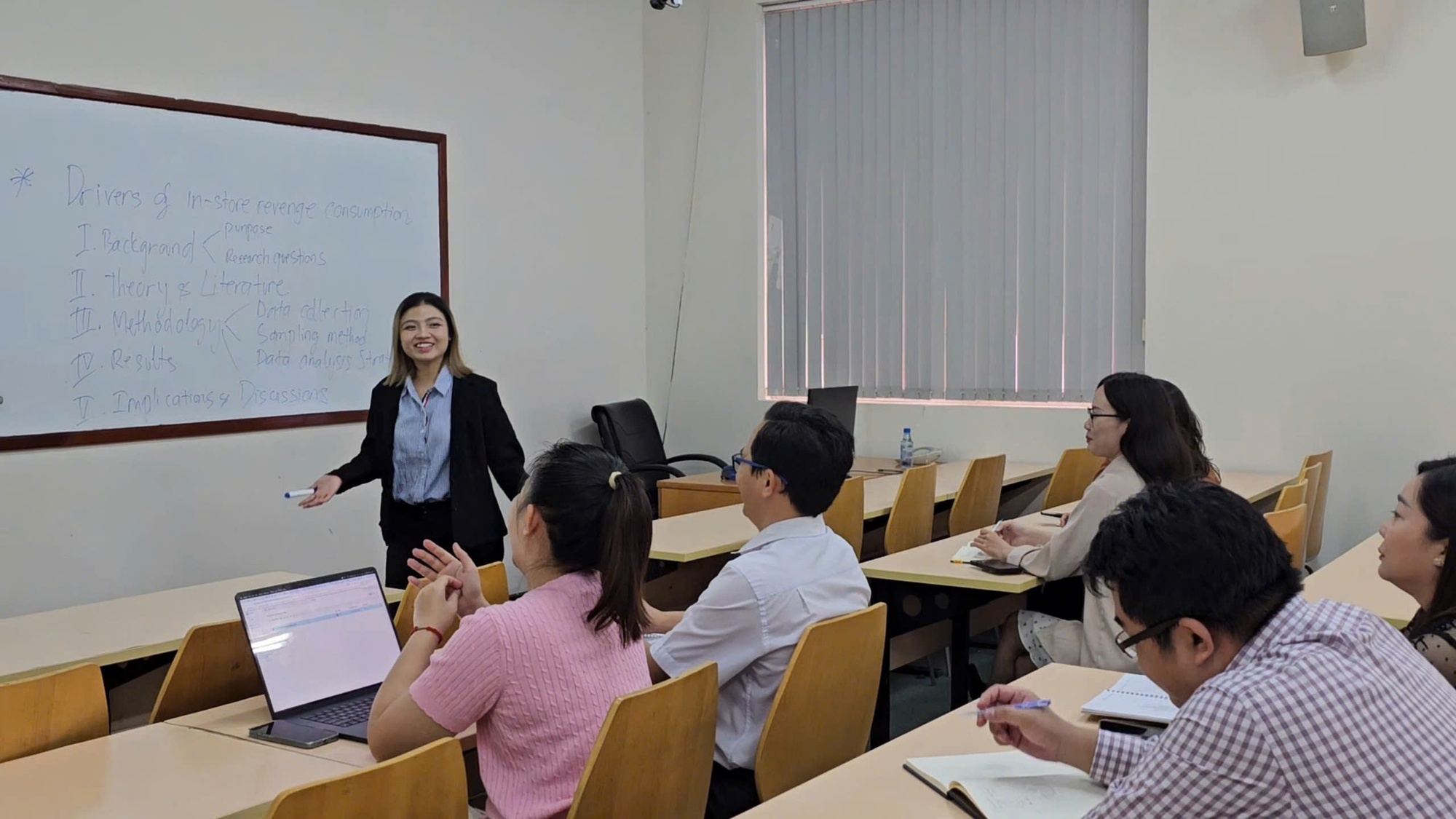 VOLLEYBALL: Taking Her A Game to The Big Apple