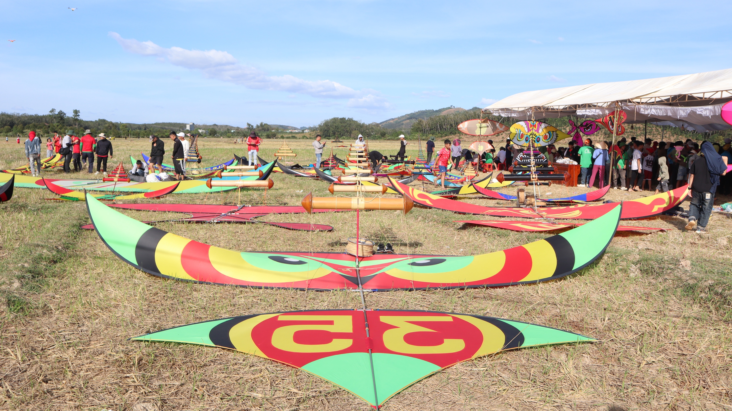 Interactive Brokers just launched crypto trading in Hong Kong