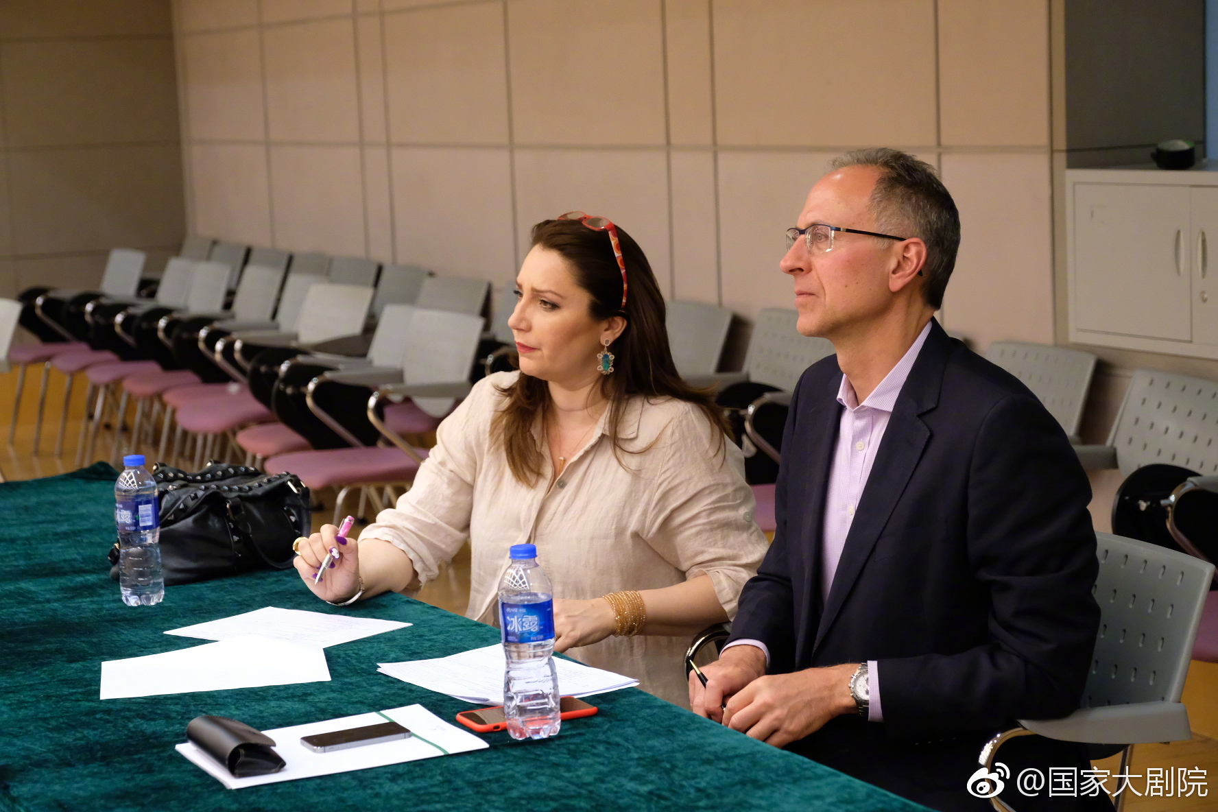 Next on ‘Asian Pacific America’: Hajime Kishimori, Wendy Ho, June Kuramoto