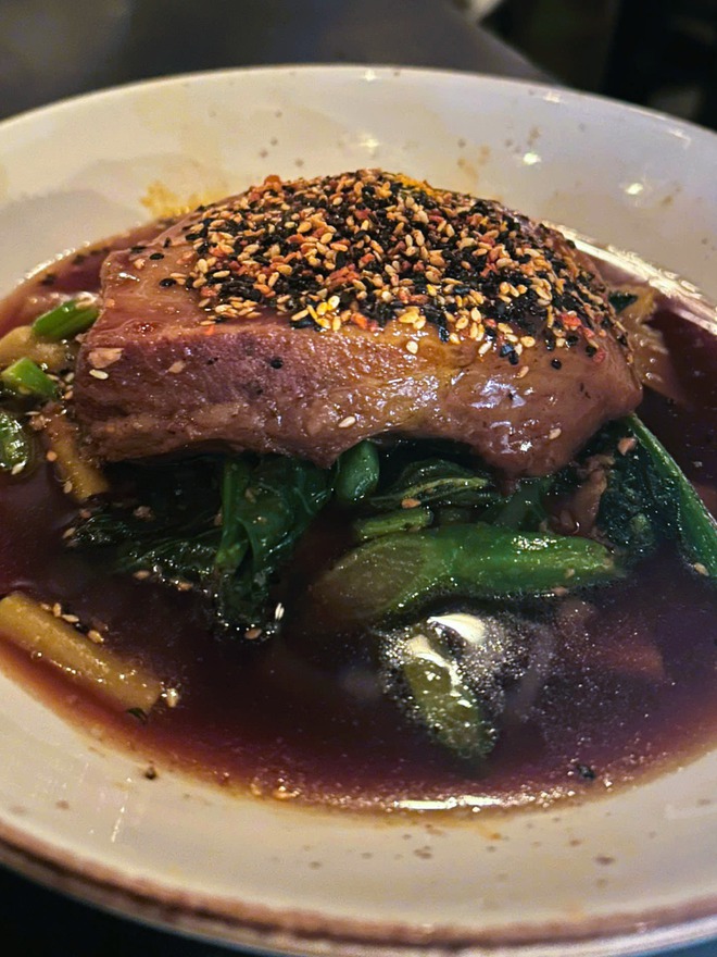 Upcoming $91M token unlock adds to Pi Network market woes