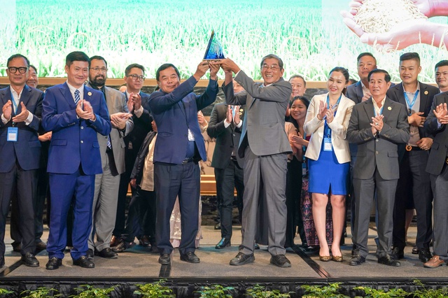 Indian Crypto Exchanges Face Financial Troubles As RBI ‘Warns’ Banks