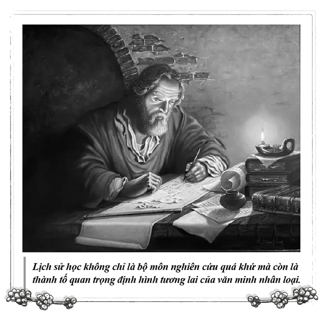 Social Web3 platform Friendzone to launch on Polygon PoS