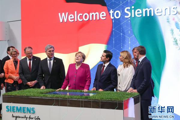 Save the Date: Community Health Fair Is Back