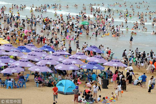 Notcoin (NOT) near top 100 by market cap amid price surge