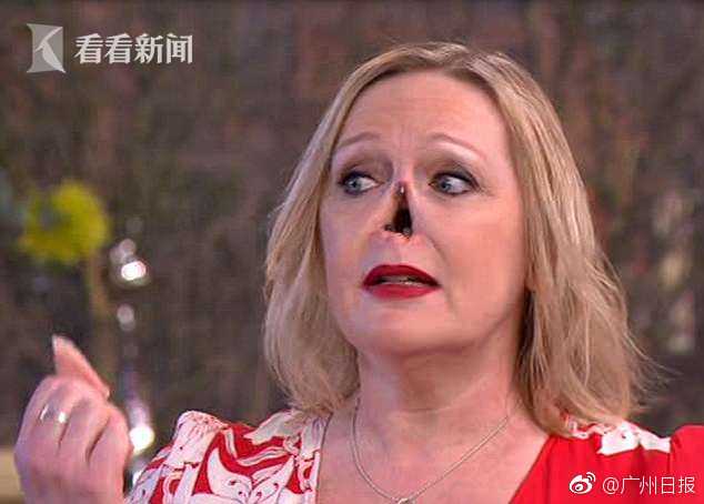 XRP to hit $10 in 2025? Analysts weigh the possibility