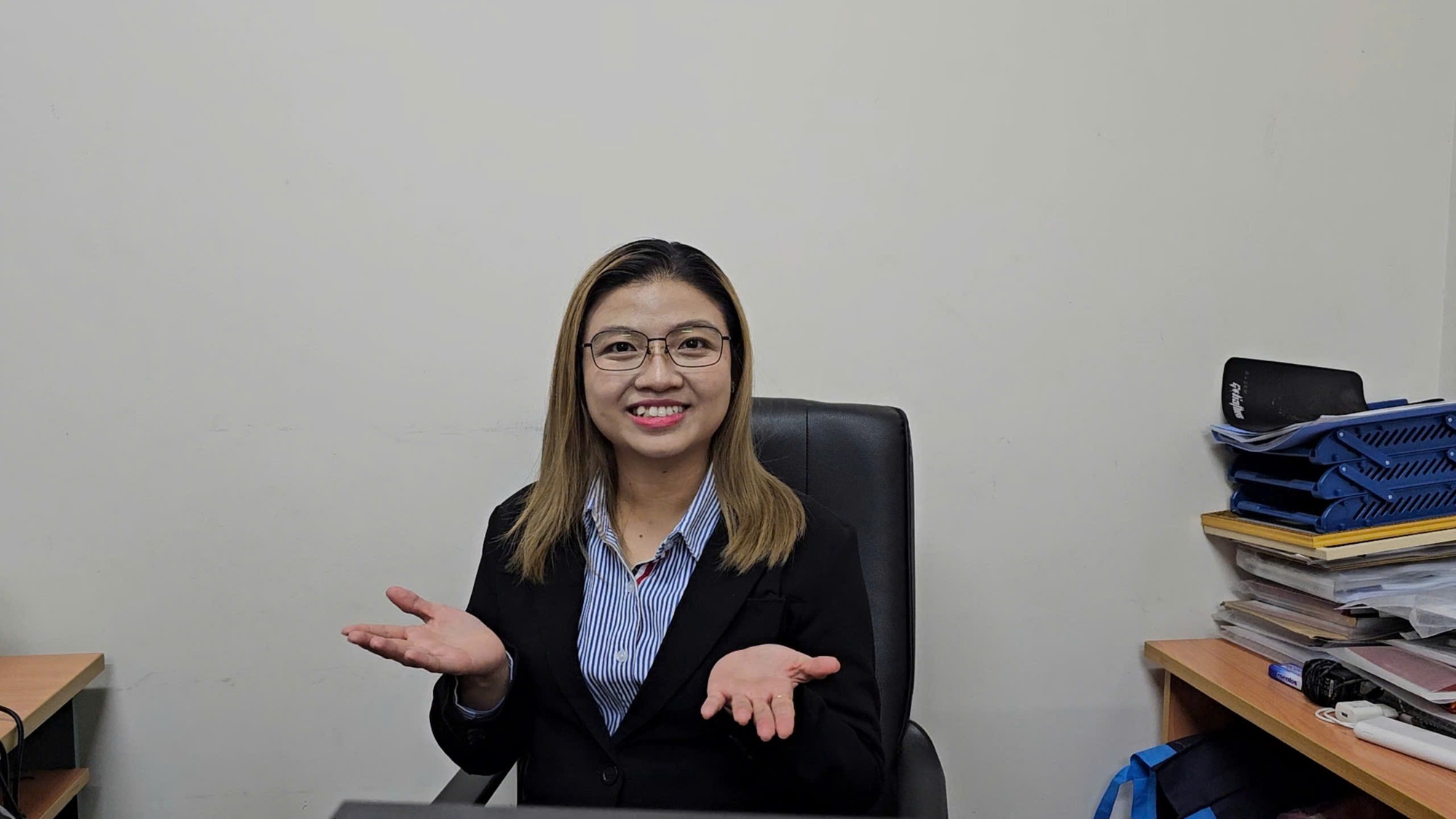 Coinbase and Visa Direct deliver instant funding for EU, US customers