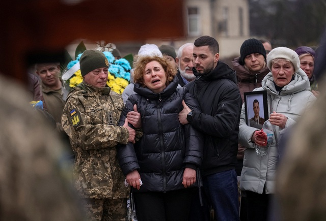 Coinbase and Visa Direct deliver instant funding for EU, US customers