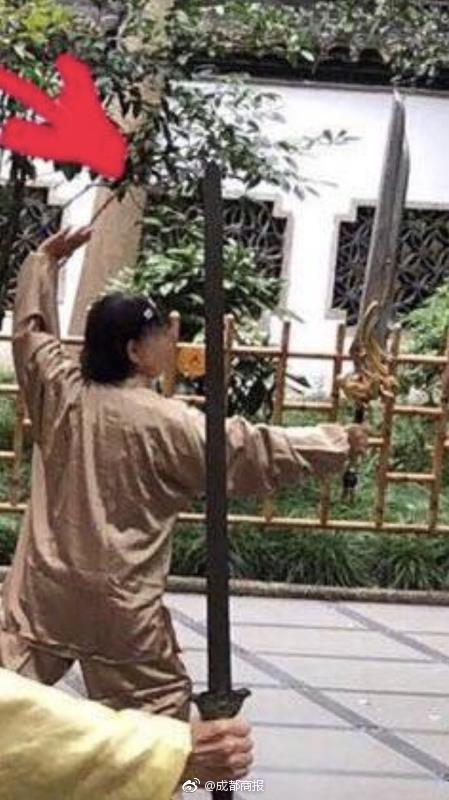 Tesla hints at Bitcoin support U-turn as Tanzania contemplates crypto adoption