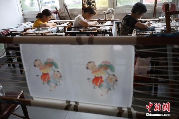 Bitcoin’s mining hashrate hits 13-month low