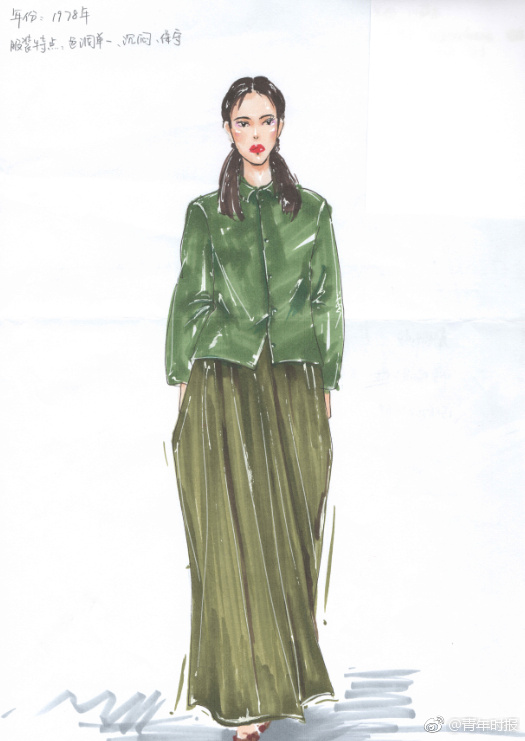 Stellar (XLM) and Avalanche (AVAX) take off after listing on Robinhood