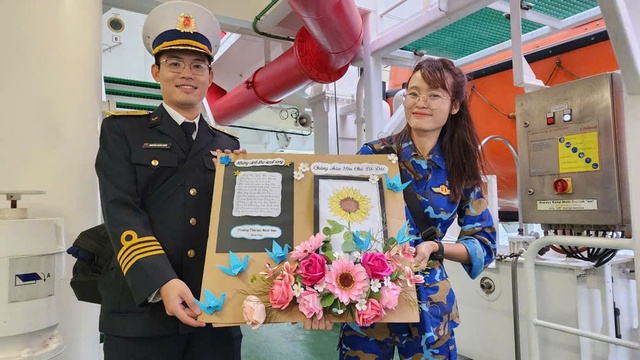 Highlights April 13: Crypto markets steady, Shiba Inu soars