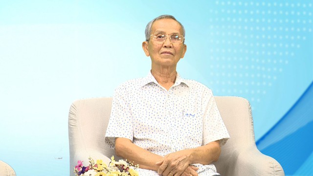 Axie Infinity claims a new low. Are we set for a more bearish move?