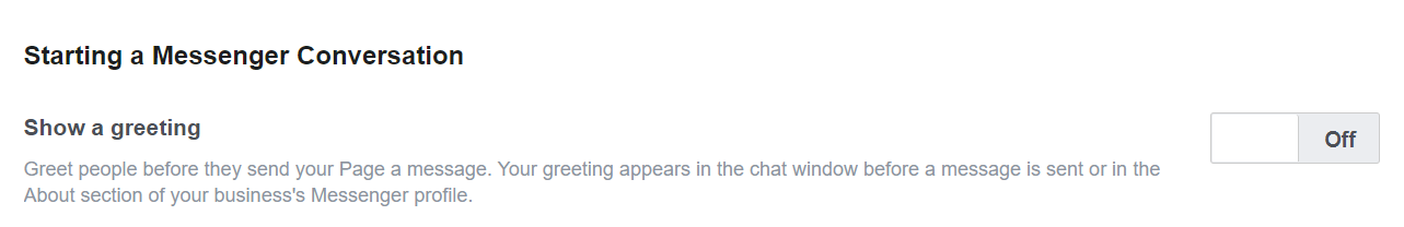 Grateful Crane to Perform ‘Camp Dance’ at Arab American National Museum