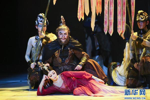 MoonPay secures MiCA license in Netherlands