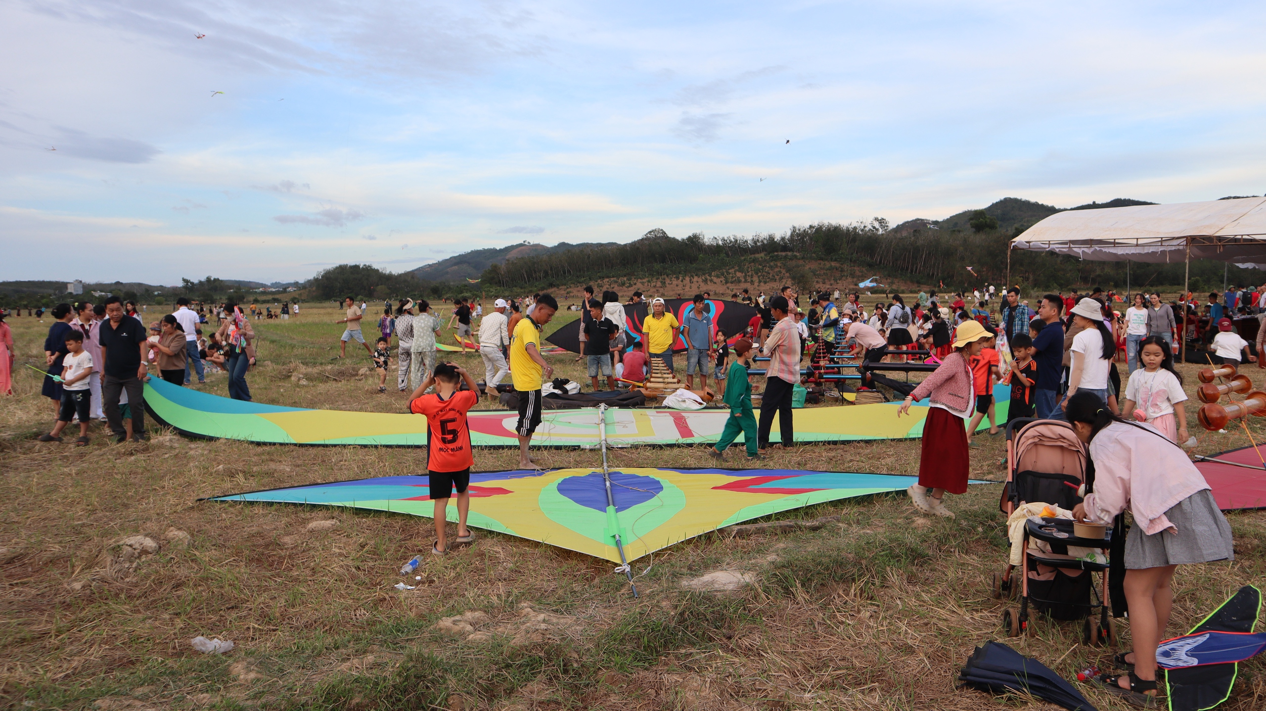 DASH bullish after 15% spike on back of masternode news