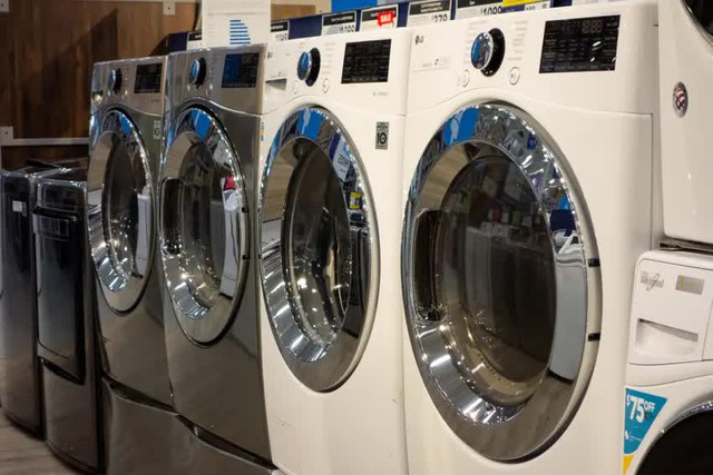 Senior Ballroom Dance Workshop This Saturday in Torrance