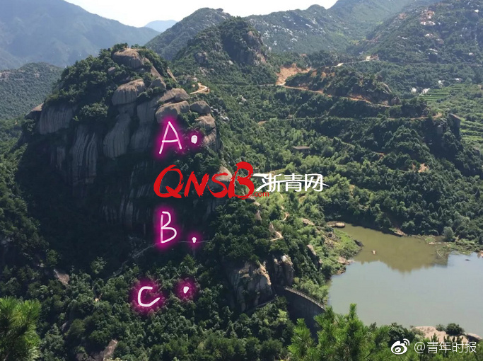 Anycoin Direct Review 2021: What is the Anycoin exchange?