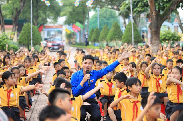 City of Torrance Joins Call for Investigation of Kei-Ai L.A. for COVID Deaths