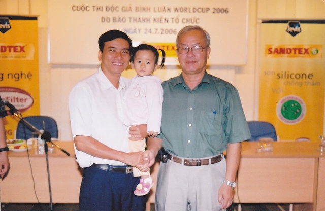 Stephen Colbert Goes To Town Explaining Just How Unpopular Trump Is