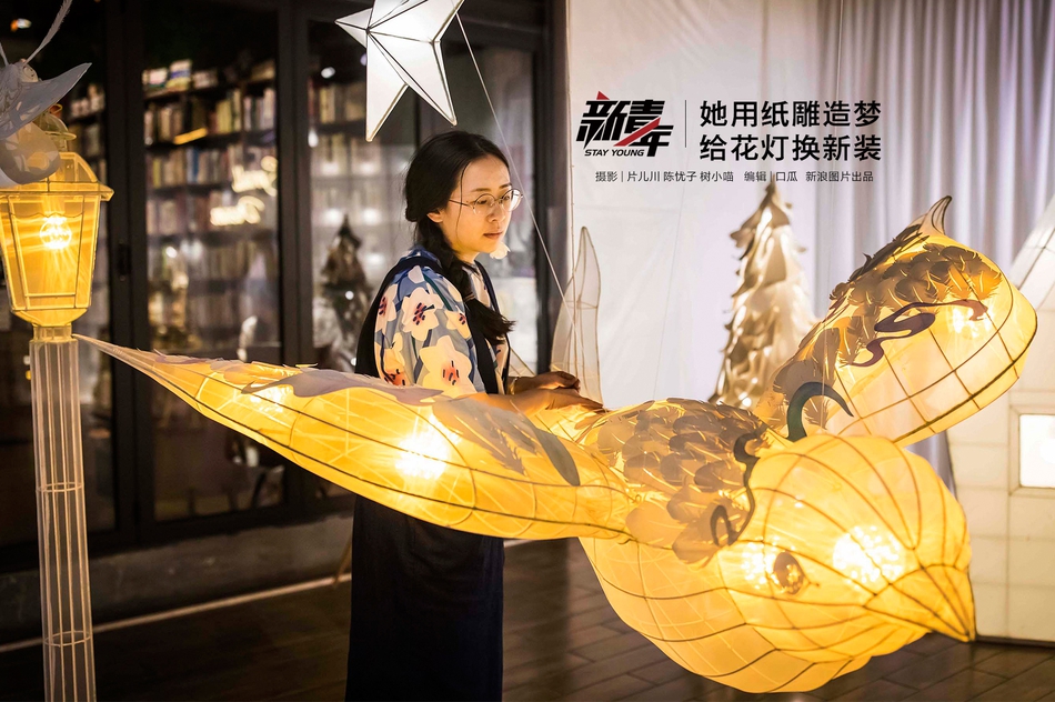 OC Banquet Kicks Off 2023 Nikkei Games