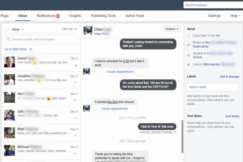 Morgan Stanley allows advisors to offer Bitcoin ETFs to clients