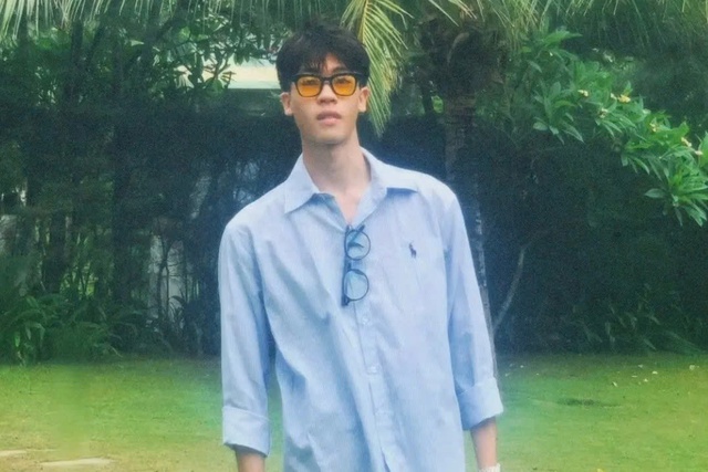 Morgan Stanley allows advisors to offer Bitcoin ETFs to clients