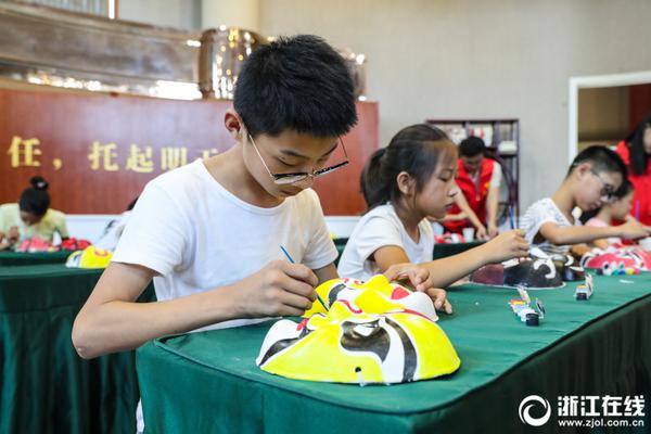 Listening Is Essential: In Memory of Rev. LaVerne Sasaki