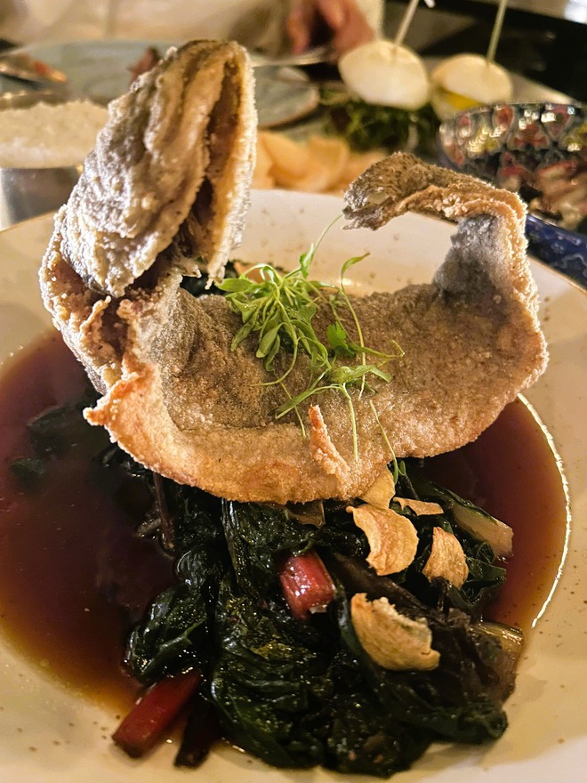 Hirono Votes to Advance Legislation Requiring Supreme Court to Adopt Code of Ethics