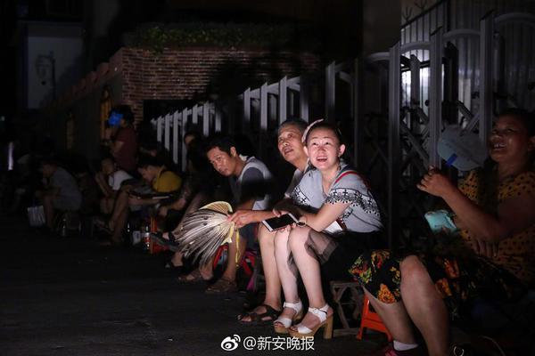 Keiro Releases Results of the Community-Wide Survey on Aging:Focus Groups to be Next Steps