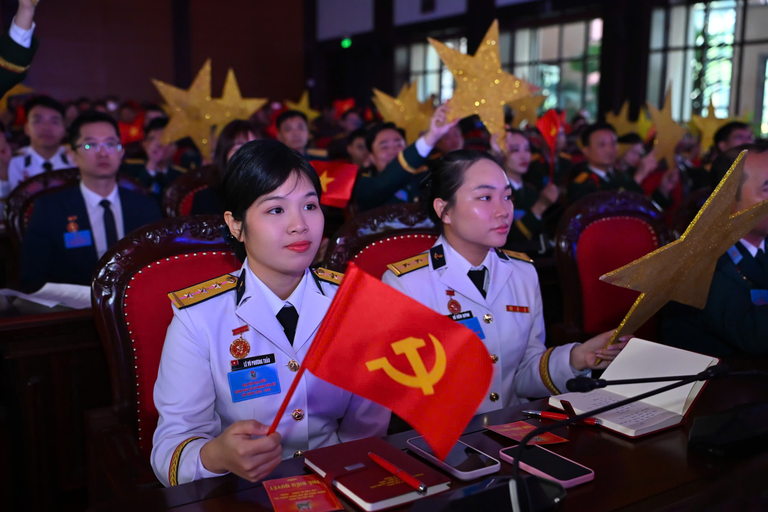 How likely will Ethereum rebound at the $1000 – $1100 level?