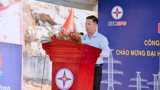 Hirono Discusses Her Vote to Convict Trump